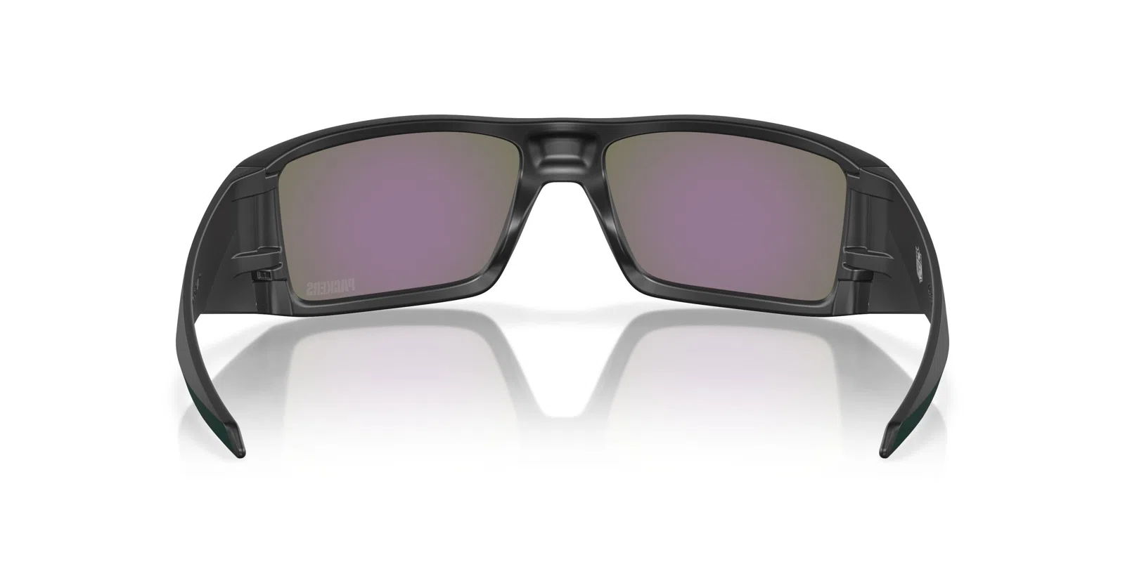 Oakley Heliostat 9231 Sunglasses - view 147